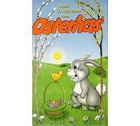 Neue Geschichten vom Osterhas' [Alemania] [VHS]