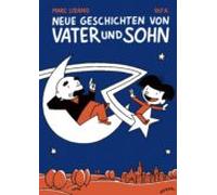 Neue Geschichten Von Vater Und Sohn Band 1 (ebook)