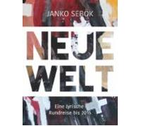 Neue Welt (ebook)