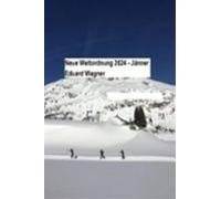 Neue Weltordnung 2024 - Jänner (ebook)