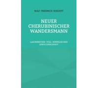 Neuer Cherubinischer Wandersmann (ebook)