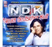 Neuer Deutscher Kult