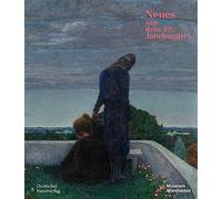 Neues Aus Dem 19. Jahrhundert: Von Kühen, Edlen Damen Und Verzauberten Landschaften Oder Von Der Liebe Zur Kunst