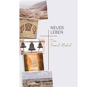 Neues Leben. Die Israel-Bibel