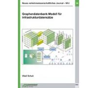 Neues Verkehrswissenschaftliches Journal Nvj - Ausgabe 34 (ebook)