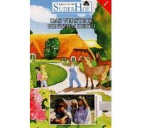 Neues vom Süderhof 1: Das Versteck hinterm Deich [Alemania] [VHS]