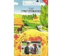 Neues vom Süderhof 3: Das Pferderennen [Alemania] [VHS]
