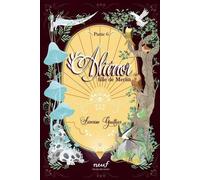 Neuf: Le Val sans retour