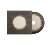 Neufeld, Sarah & Richard Reed Parry & Rebecca Foon - First Sounds