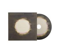 Neufeld, Sarah & Richard Reed Parry & Rebecca Foon - First Sounds