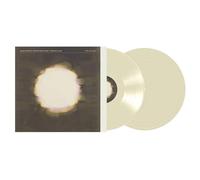 Neufeld, Sarah & Richard Reed Parry & Rebecca Foon - First Sounds [Vinilo]