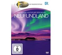Neufundland [Alemania] [DVD]