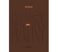 NEUHAUS Inventor of the Belgian praline /anglais