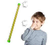 Neuheit Magic Sound Tube, Lustiges Partykrachmacher-Spielzeug - Şound Tubes Toys Noisy Pipe Interessantes und Kniffliges Partygeschenk für Kinder, Erwachsene, Familie, Freunde, Geburtstage, Feiertage