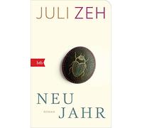 Neujahr: Roman - Geschenkausgabe