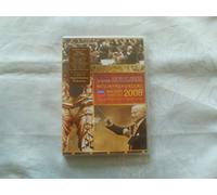 Neujahrskonzert 2008 - Georges Pretre [DVD]