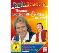 Neujahrskonzert 2023 / New Year's Concert 2023