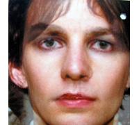 Neulander - Sex, God & Money