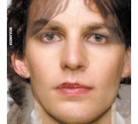 Neulander - Sex,God & Money [Vinilo]