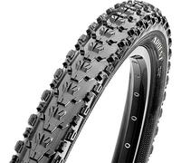 Neum tico de bicicleta de monta a Maxxis Ardent (plegable, 60 A, 26 x 2,4)