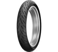 Neum tico delantero deportivo para motocicleta Dunlop Sportmax GPR-300 - 120/70ZR17