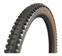 Neum tico Maxxis Minion DHF 29x2.60WT 60TPI plegable de doble compuesto EXO/TR/Tanwall marr n