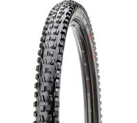 Neum tico MAXXIS Minion DHF Wide Trail 3C/EXO/TR - 27,5 pulgadas 3C Maxx Terra/EXO/TR 27,5 x 2,5