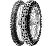 Neum tico Pirelli 871-6048 Mt21 Trasero 120/90-17 64R Bias Tt
