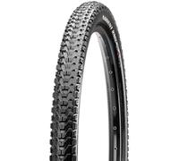 Neum tico plegable Maxxis EXC EXO 60A Ardent (26 x 2,25)