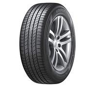 Neum tico radial para todas las estaciones Hankook Kinergy ST H735 - 175/65R14 82T