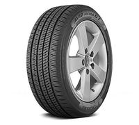 Neum?tico radial para todas las estaciones Yokohama Avid Ascend GT - 185/60R16 86H