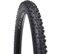 Neum tico Sendero 650 x 47c Road TCS - Sistema compatible con Tubeless