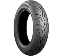 Neum tico trasero Bridgestone Exedra Max Bias Cruiser - 150/90B-15 74V