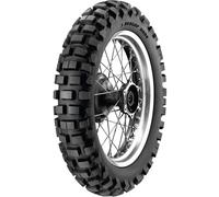 Neum tico trasero Dunlop D606 (130/90-17)