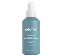 neuma neuma NEU MOISTURE® INSTANT FIX 200 ml