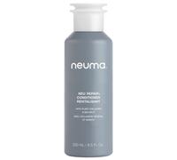 neuma neuma NEU REPAIR® CONDITIONER 250 ml