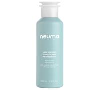 neuma neuma NEU VOLUME® CONDITIONER 250 ml