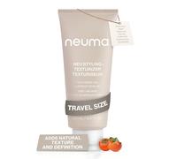 Neuma - Texturizador de estilo - 100 gr