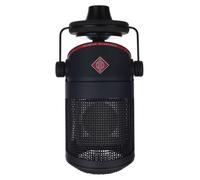Neumann BCM 104 MT