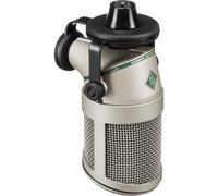 Neumann BCM 705