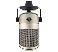 Neumann BCM 705