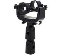 Neumann EA 2124 A mt