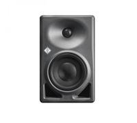 Neumann KH 120-II Active Studio Monitor Black