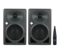 Neumann KH 120 II Bundle
