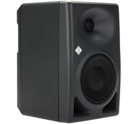Neumann KH 120 II DSP Monitor de Estudio Alimentado - Antracita