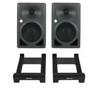 Neumann KH 120 II Tilt Stand Set
