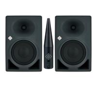Neumann KH 150 MA-1 Bundle
