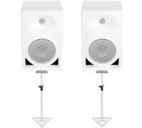 Neumann KH 150 WH Stand Bundle