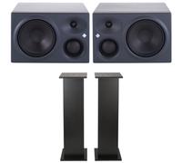 Neumann KH 310 A ComboStand Bundle