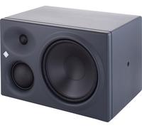 Neumann KH 310 A left